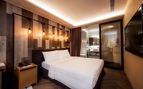 シティ スイーツ ベイメン